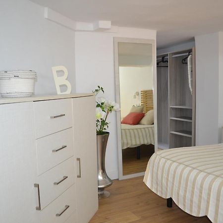 Apartamento En Playa Victoria Cádiz Exteriér fotografie