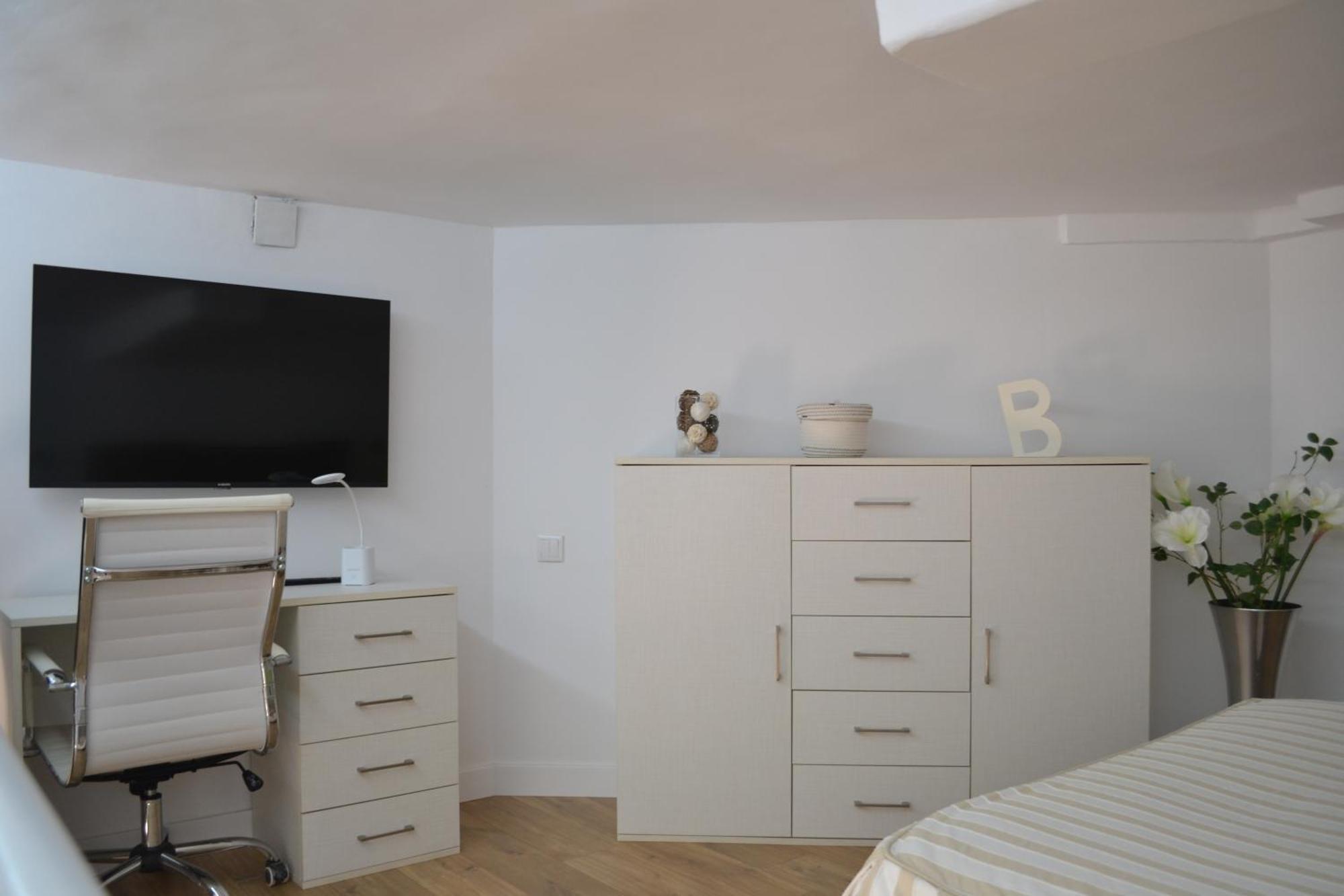 Apartamento En Playa Victoria Cádiz Exteriér fotografie